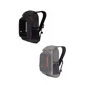 Simms - Freestone Slingpack