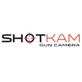 Shotkam