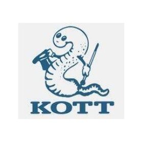 Kott