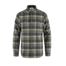 Fjällräven - Singi Heavy Flannel Shirt