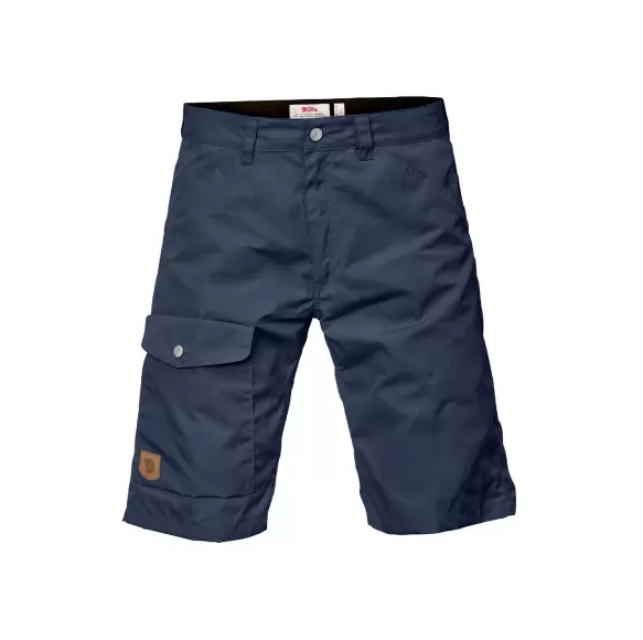 Greenland shorts hot sale