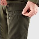 Fjällräven - Keb Trousers M