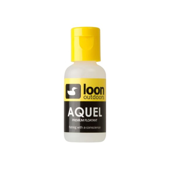 Loon Outdoor - Aquel