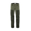 Fjällräven - Keb Trousers M