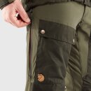 Fjällräven - Keb Trousers M