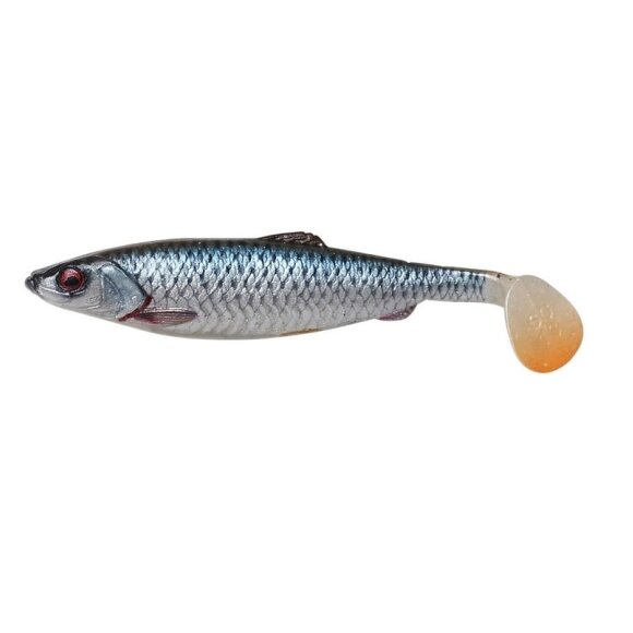 Savage Gear - SG Herring Shad