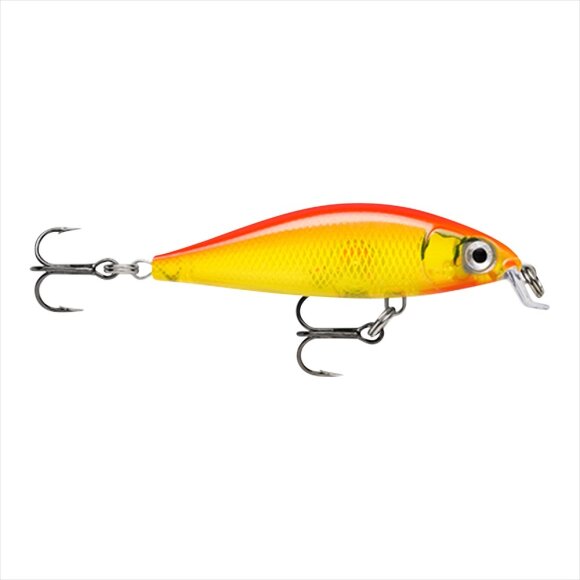 Rapala - X-Light Minnow