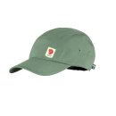 Fjällräven - High Coast Lite Cap