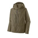 Patagonia - Swiftcurrent Wading Jacket