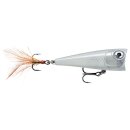 Rapala - X-Light Pop