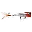 Rapala - X-Light Pop