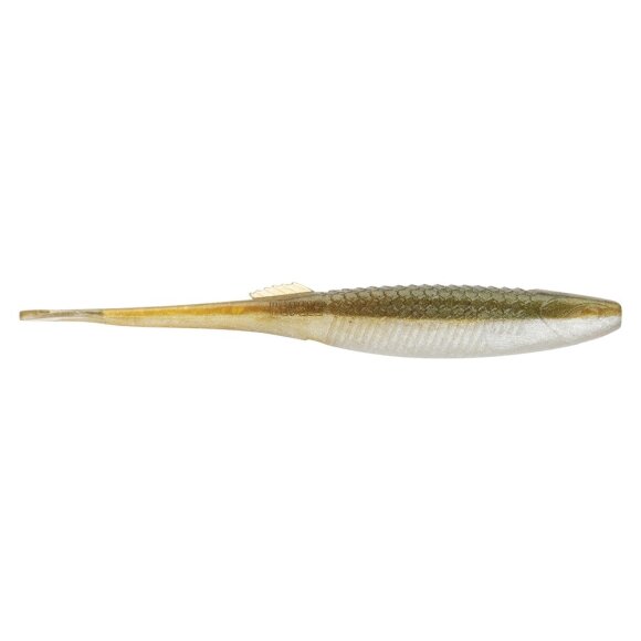 Rapala - The Stingman NE