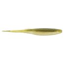 Rapala - The Stingman NE