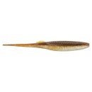 Rapala - The Stingman NE