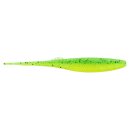 Rapala - The Stingman NE