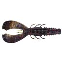 Rapala - Cleanup Craw