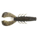 Rapala - Cleanup Craw