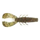 Rapala - Cleanup Craw