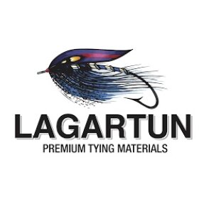 Lagartun