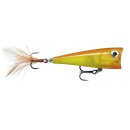 Rapala - X-Light Pop