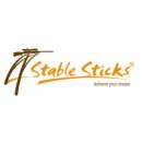 Stable Sticks - 4 stablestick Bush essential