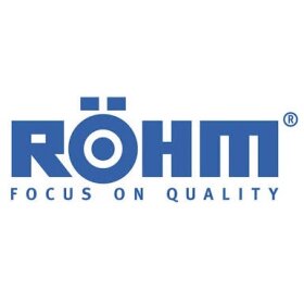 Röhm