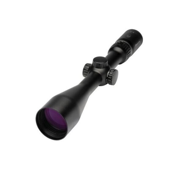 Burris Optics - Burris Four XE sigtekikkert