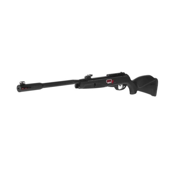 Gamo - IGT Black Fusion 4,5mm