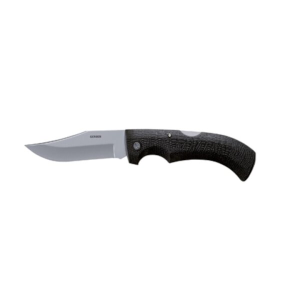 Gerber - Gator Folder CP FE