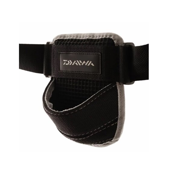 Daiwa - Fighting Belt