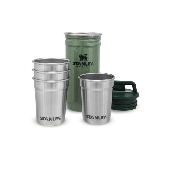 Stanley - ADV SS Short Glass Set