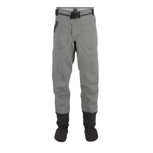 Simms - Freestone Pants 2023