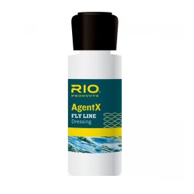 RIO Products - AgentX Line Dressing