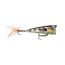 Rapala - X-Light Pop