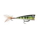 Rapala - X-Light Pop