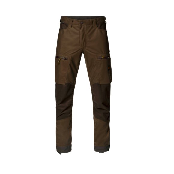 Härkila - Forest Hunter GTX Trousers