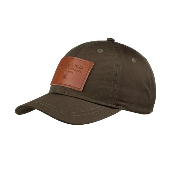 Seeland - Colt Cap