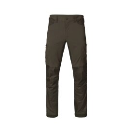 Härkila - Ragnar trousers