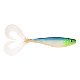 Rapala - Soft Olio 18