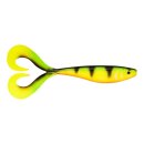 Rapala - Soft Olio 18