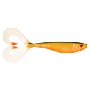 Rapala - Soft Olio 18