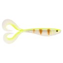 Rapala - Soft Olio 18