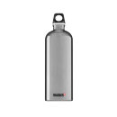 Sigg - Traveller Vandflaske 0,6L