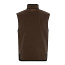 Härkila - Kamko Fleece vest