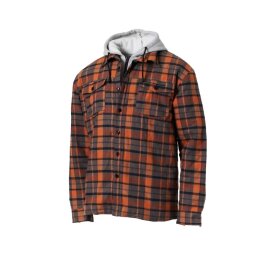 Savage Gear - Twin Shirt Jacket