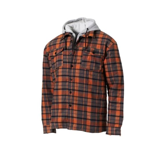 Savage Gear - Twin Shirt Jacket