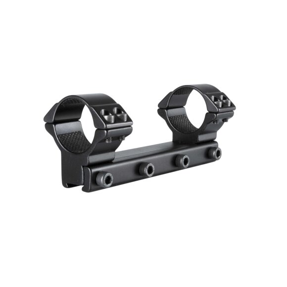 Hawke - Match mount One-Piece 30mm