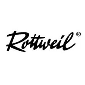 Rottweil