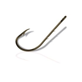 VMC Hooks - VMC 9291 Double Barb