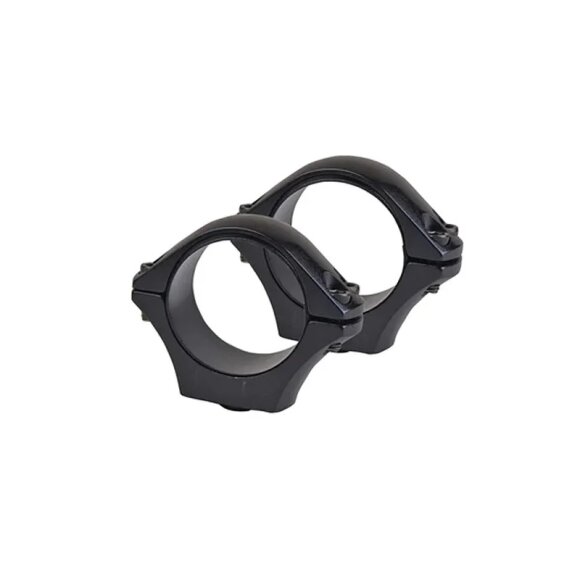 Sako - Optilock ring 30mm Medium